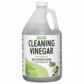 P.F. Harris Cleaning Vinegar RTU euc EVINE-128
